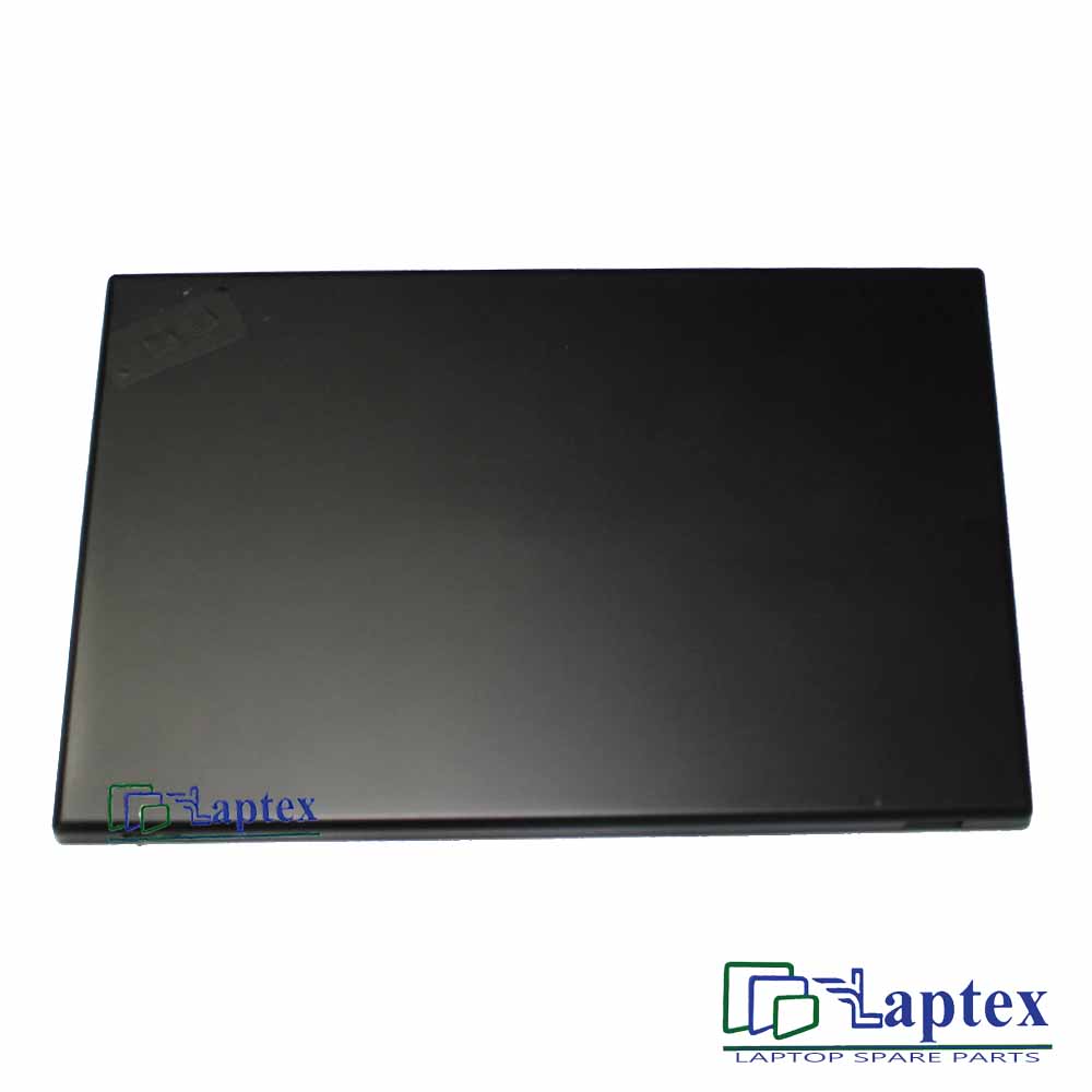 Screen Panel For Lenovo Thinkpad IBM L420